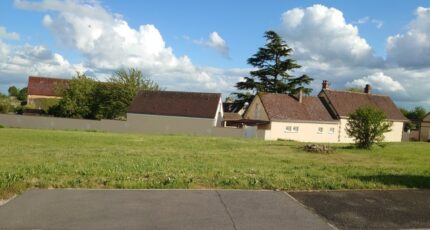 Briconville Terrain à bâtir - 2502077-10686annonce120250923la5pv.jpeg Maisons Open