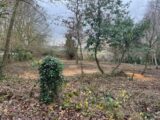  2502123-10686annonce1202505190r3Qs.jpeg Maisons Open