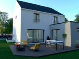  2502139-10686annonce220250918XaAwz.jpeg Maisons Open