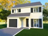  2502153-10686annonce120250919mKd8p.jpeg Maisons Open