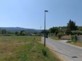  2501884-9911annonce220260505X5sTa.jpeg Maisons Open
