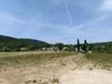  2501861-9911annonce320260505XDD2p.jpeg Maisons Open