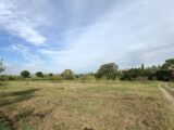  2501991-9911annonce2202605057ZXG8.jpeg Maisons Open