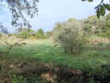  2501991-9911annonce420260505T0hUs.jpeg Maisons Open