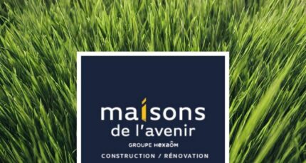 La Haie-Fouassière Terrain à bâtir - 2502064-11874annonce120260505lq7QJ.jpeg Maisons Open