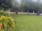  2501995-10947annonce120260106yPyOA.jpeg Maisons Open