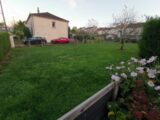  2396240-11235annonce120260117cB7hD.jpeg Maisons Open