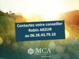  2463033-5828annonce220251210q1rPr.jpeg Maisons Open