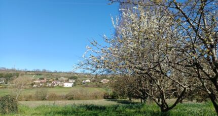 Nérac Terrain à bâtir - 2502015-1086annonce220260505ln9Ad.jpeg Maisons Open