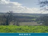  2502186-1086annonce220260505PsW8V.jpeg Maisons Open