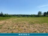  2501899-1086annonce120260505nFTpD.jpeg Maisons Open