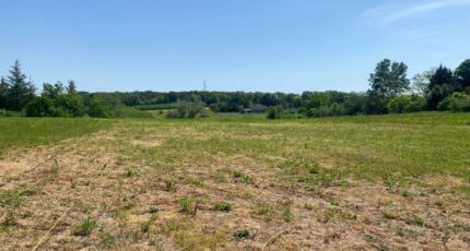 Villeneuve-sur-Lot Terrain à bâtir - 2501899-1086annonce120260505nFTpD.jpeg Maisons Open