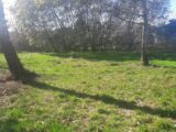  2476448-11151annonce120260404DcPSl.jpeg Maisons Open