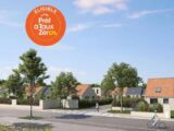  2475288-11226annonce120260402Lzy5z.jpeg Maisons Open