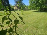 2500888-11226annonce120260504s7dii.jpeg Maisons Open