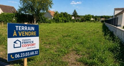 Bougival Terrain à bâtir - 2500781-11226annonce120260504pT49F.jpeg Maisons Open
