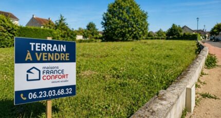Plaisir Terrain à bâtir - 2500696-11226annonce120260504tXfwx.jpeg Maisons Open