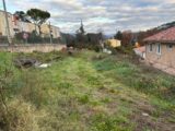  2445630-10122annonce220260303fX5td.jpeg Maisons Open