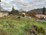  2445630-10122annonce420260303EwsPZ.jpeg Maisons Open