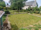  2502339-11863annonce120260505pwgFv.jpeg Maisons Open