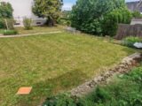  2502339-11863annonce220260505Ei0Nq.jpeg Maisons Open