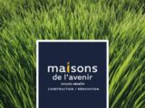  2502323-9391annonce120260505PiNHI.jpeg Maisons Open