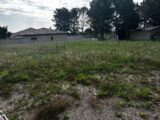  2502402-5100annonce120260505rKtzi.jpeg Maisons Open
