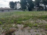  2502402-5100annonce220260505ew4OX.jpeg Maisons Open