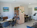  2502402-5100annonce420260505kGG6n.jpeg Maisons Open