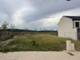  2475465-11231annonce220260403RARs7.jpeg Maisons Open