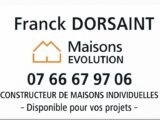  2404621-7338annonce120260123EHykr.jpeg Maisons Open