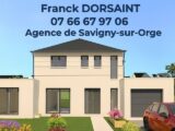  2467096-7338annonce120260325aXJIu.jpeg Maisons Open