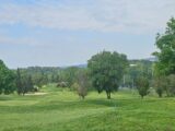  2502455-11719annonce2202605052AJGv.jpeg Maisons Open