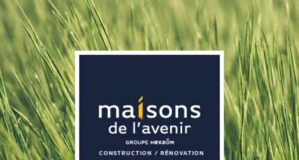 Ploéven Terrain à bâtir - 2502448-11585annonce120260505uInvq.jpeg Maisons Open