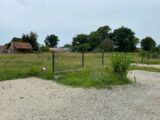  2474750-11689annonce120251203kyQGl.jpeg Maisons Open