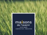  2502198-11874annonce120260505tNViD.jpeg Maisons Open