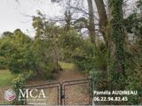  2443444-3601annonce120260227qoNwm.jpeg Maisons Open