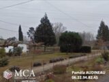  2443326-3601annonce120260227avTdJ.jpeg Maisons Open