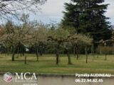  2443557-3601annonce120260227ZqRe9.jpeg Maisons Open