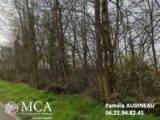  2443913-3601annonce120260227DhPy4.jpeg Maisons Open
