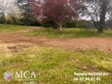  2443941-3601annonce120260227rQTUr.jpeg Maisons Open