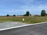  2480942-10331annonce120240827lgP6x.jpeg Maisons Open