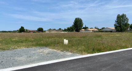 Créon Terrain à bâtir - 2480942-10331annonce120240827lgP6x.jpeg Maisons Open