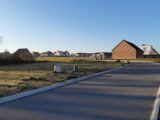  2502210-5804annonce120260505LINZU.jpeg Maisons Open