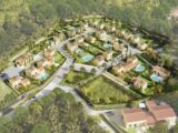  2502657-4620annonce120260506T6c1L.jpeg Maisons Open