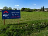  2502688-4620annonce120260506rZTNT.jpeg Maisons Open