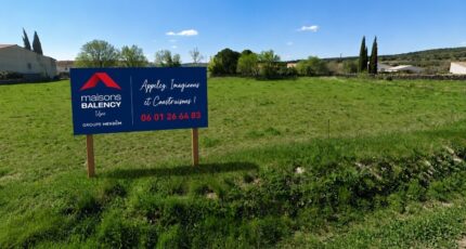 Castillon-du-Gard Terrain à bâtir - 2502688-4620annonce120260506rZTNT.jpeg Maisons Open