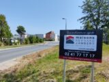  2502769-10544annonce120260506x3oLp.jpeg Maisons Open
