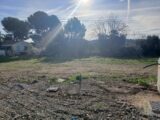  2417996-11680annonce420260204UxFHQ.jpeg Maisons Open
