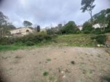  2441083-11680annonce2202602251zT8y.jpeg Maisons Open